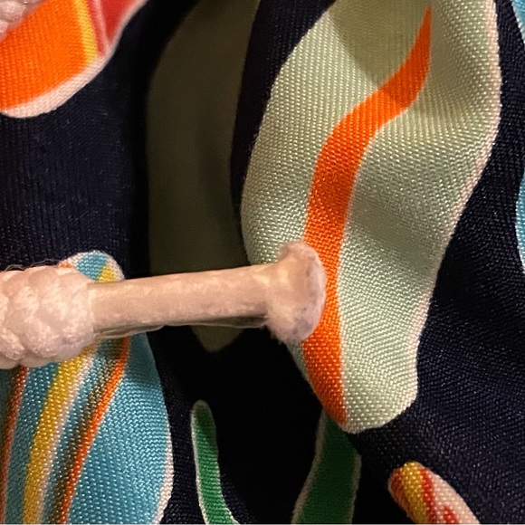 Carter’s Baby Boy Swim Trunks - Picture 5 of 5